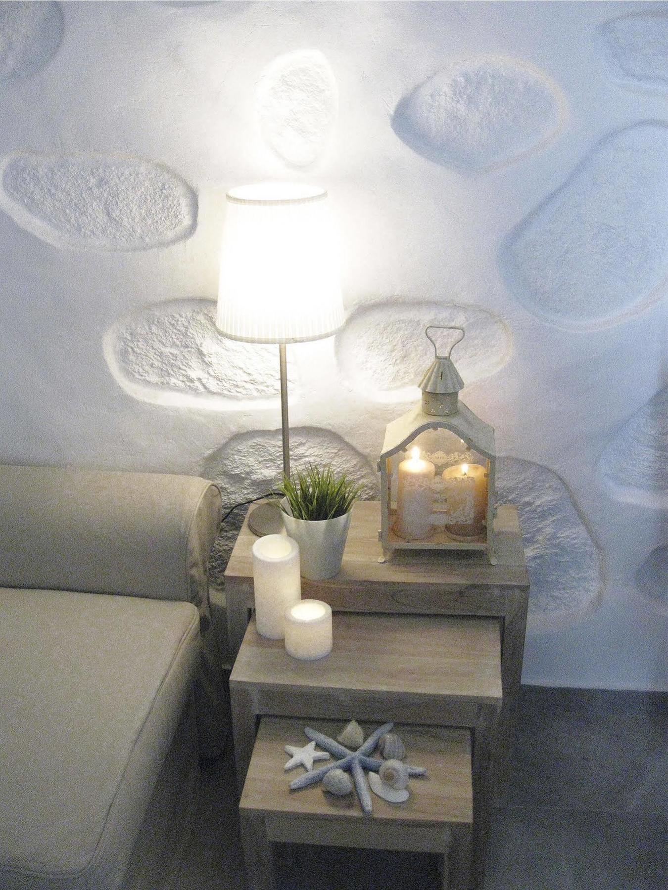 Lavish Suites Agios Ioannis Diakoftis Esterno foto