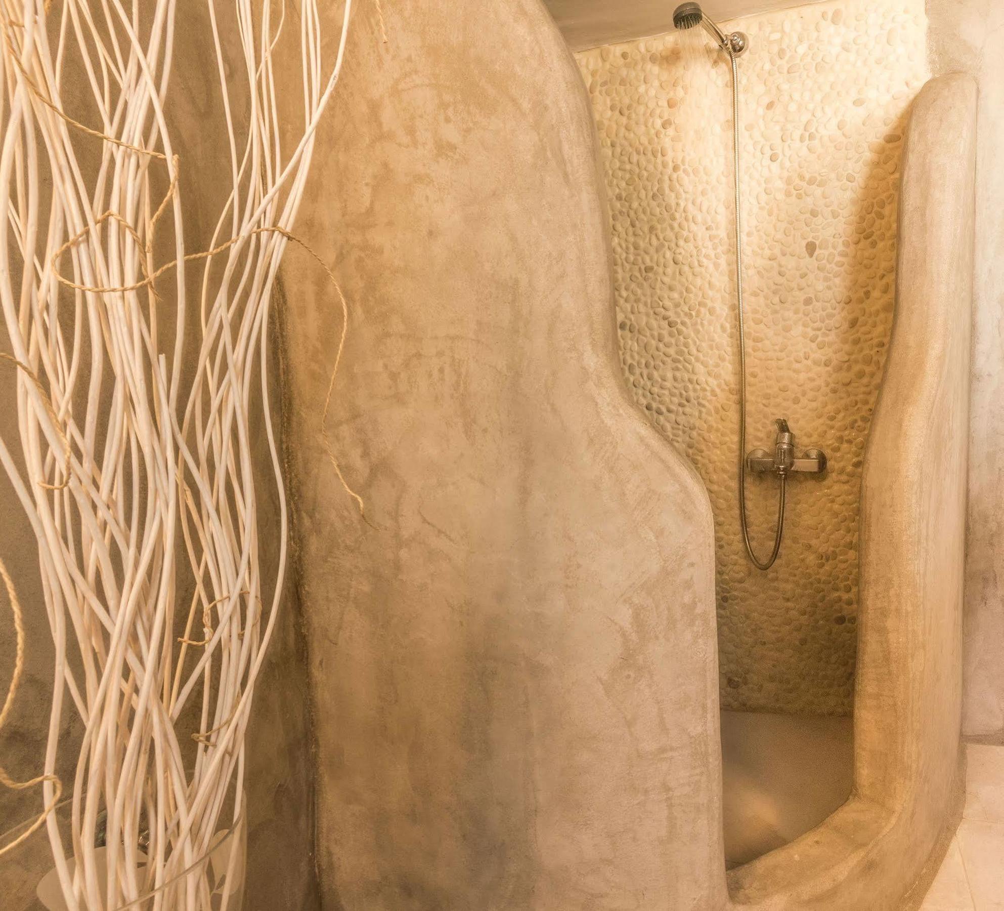 Lavish Suites Agios Ioannis Diakoftis Esterno foto