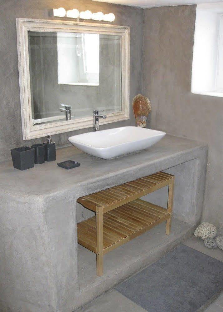 Lavish Suites Agios Ioannis Diakoftis Esterno foto